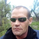  ,   , 46 ,   c , 