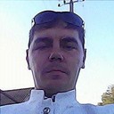 ���������� ����������, ���� ������� ��������, 37 ���, ������������ ��� ������, ����� � ���������, c�������� ���������