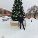 ���������� �����, ���� ������� �������, 41 ���, ������������ ��� ������, ����� � ���������, c�������� ���������