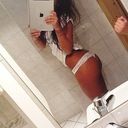  ,   k, 35 ,   ,   , c 