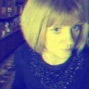  ,   Leno4ka, 48 ,   ,   , c 