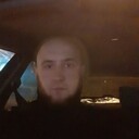 ���������� ������, ���� ������� ����, 29 ���, ������������ ��� ������, ����� � ���������, c�������� ���������, ���������