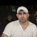 ���������� ������, ���� ������� Mesut, 38 ���, ������������ ��� ������, ����� � ���������