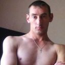   ,   Dima, 44 ,   ,   , c 