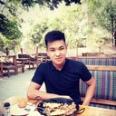 ���������� ������, ���� ������� ����������, 29 ���, ������������ ��� ������, ����� � ���������, c�������� ���������