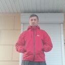 ���������� �������, ���� ������� �����, 42 ����, ������������ ��� ������, ����� � ���������, c�������� ���������, ���������