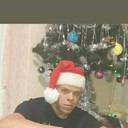 ���������� ������, ���� ������� �����, 32 ����, ������������ ��� ����� � ���������, c�������� ���������, ���������