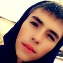 ,   Vostrikov, 28 ,   ,   