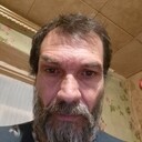   ,   , 55 ,   c 
