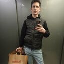  ,   , 29 ,   ,   