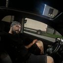  ,   Monkey, 27 ,   ,   