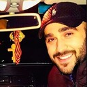  ,   Alinist, 35 ,   ,   , c 