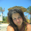  ,   Yule4ka0501, 35 ,   ,   , c 