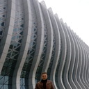 ���������� �����������, ���� ������� ����, 37 ���, ������������ ��� ������, ����� � ���������, c�������� ���������