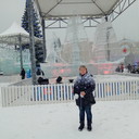 ���������� ������, ���� ������� H������, 54 ����, ������������ ��� ������, ����� � ���������, c�������� ���������