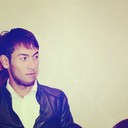 ���������� ������, ���� ������� �����, 32 ����, ������������ ��� ������, ����� � ���������, c�������� ���������