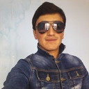 ,   , 30 ,   ,   , c 