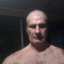  ,   , 50 ,   ,   , c , 