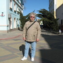  ,   , 64 ,   ,   