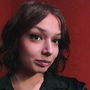 ���������� �����-���������, ���� ������� �������, 24 ����, ������������ ��� ������, ����� � ���������