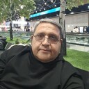  ,   Avaz, 49 ,   ,   , c , 