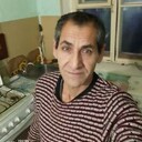  ,   , 57 ,   ,   , c 