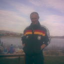 ���������� ����-�����������, ���� ������� ����, 45 ���, ������������ 