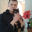  ,   Vasek, 36 ,   ,   , c 