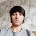  -,   , 22 ,   ,   