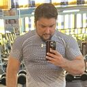 ���������� ������, ���� ������� Alikhan, 37 ���, ������������ ��� ������, ����� � ���������, c�������� ���������