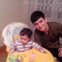 ���������� ������, ���� ������� ����, 34 ����, ������������ 