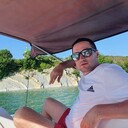 ���������� ���������, ���� ������� �������, 39 ���, ������������ ��� ������, ����� � ���������, c�������� ���������