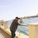 ���������� ������, ���� ������� ���������, 40 ���, ������������ ��� ������, ����� � ���������