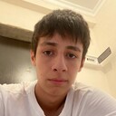 ���������� ���������, ���� ����� ����, 22 ����, ������������ ��� ������, ����� � ���������