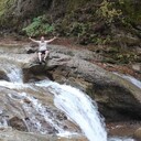 ���������� ���������, ���� ������� �����, 41 ���, ������������ ��� ������, ����� � ���������, c�������� ���������