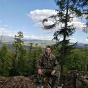 ���������� ����������, ���� ������� ����, 29 ���, ������������ ��� ������, ����� � ���������, c�������� ���������, ���������