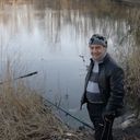 ���������� �����-���������, ���� ������� ������, 55 ���, ������������ ��� ������