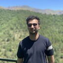 ���������� �������, ���� ������� ����, 26 ���, ������������ 