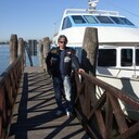 ���������� �������, ���� ������� ������, 58 ���, ������������ ��� ������, ����� � ���������