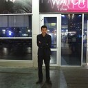 ���������� �����������, ���� ������� �����, 31 ���, ������������ ��� ������, ����� � ���������