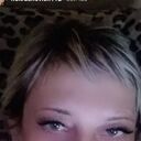  ,   Sadness, 47 ,     