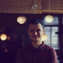 ���������� ��������, ���� ������� �����, 33 ����, ������������ ��� ������, ����� � ���������