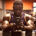 ���������� ������, ���� ������� Abass, 38 ���, ������������ ��� ������, ����� � ���������