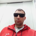 ���������� �����, ���� ������� Nikolay, 37 ���, ������������ ��� c�������� ���������