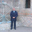  ,   , 66 ,  
