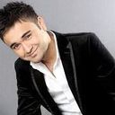  ,   Kolya, 38 ,   ,   , c 