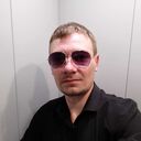 ���������� �����������, ���� ������� �����, 38 ���, ������������ ��� ������, ����� � ���������