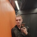  ,   , 35 ,   ,   , c 