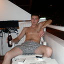 ���������� ������, ���� ������� Kesha, 39 ���, ������������ ��� ������, ���������