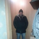  -,   , 40 ,   ,   , c 